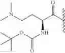 Fig. 944 - Hepatitis C virus inhibitors