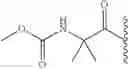 Fig. 945 - Hepatitis C virus inhibitors