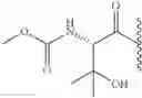 Fig. 948 - Hepatitis C virus inhibitors