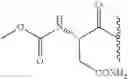 Fig. 950 - Hepatitis C virus inhibitors