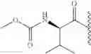 Fig. 951 - Hepatitis C virus inhibitors