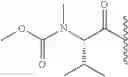 Fig. 953 - Hepatitis C virus inhibitors
