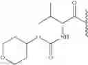 Fig. 955 - Hepatitis C virus inhibitors