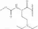 Fig. 957 - Hepatitis C virus inhibitors