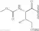 Fig. 958 - Hepatitis C virus inhibitors