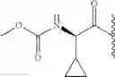Fig. 96 - Hepatitis C virus inhibitors