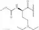 Fig. 960 - Hepatitis C virus inhibitors