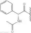 Fig. 968 - Hepatitis C virus inhibitors