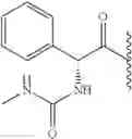 Fig. 969 - Hepatitis C virus inhibitors