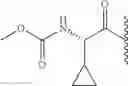 Fig. 97 - Hepatitis C virus inhibitors