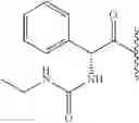 Fig. 971 - Hepatitis C virus inhibitors