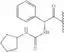 Fig. 972 - Hepatitis C virus inhibitors