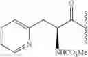 Fig. 975 - Hepatitis C virus inhibitors