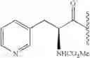 Fig. 976 - Hepatitis C virus inhibitors