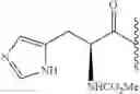Fig. 979 - Hepatitis C virus inhibitors