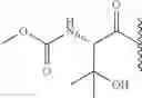Fig. 98 - Hepatitis C virus inhibitors