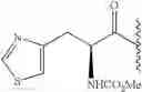 Fig. 980 - Hepatitis C virus inhibitors