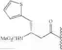 Fig. 981 - Hepatitis C virus inhibitors