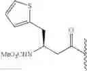 Fig. 982 - Hepatitis C virus inhibitors