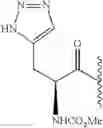 Fig. 984 - Hepatitis C virus inhibitors
