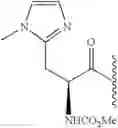 Fig. 985 - Hepatitis C virus inhibitors
