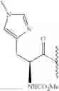 Fig. 986 - Hepatitis C virus inhibitors