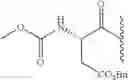 Fig. 99 - Hepatitis C virus inhibitors