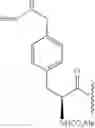 Fig. 992 - Hepatitis C virus inhibitors