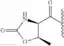 Fig. 995 - Hepatitis C virus inhibitors