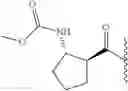 Fig. 996 - Hepatitis C virus inhibitors