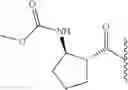 Fig. 997 - Hepatitis C virus inhibitors