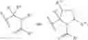Fig. 04 - Hepatitis C virus inhibitors
