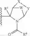 Fig. 05 - Hepatitis C virus inhibitors