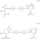 Fig. 08 - Hepatitis C virus inhibitors