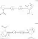 Fig. 09 - Hepatitis C virus inhibitors