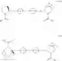 Fig. 10 - Hepatitis C virus inhibitors