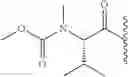 Fig. 100 - Hepatitis C virus inhibitors