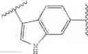 Fig. 1002 - Hepatitis C virus inhibitors