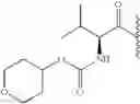 Fig. 101 - Hepatitis C virus inhibitors