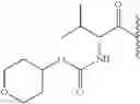 Fig. 102 - Hepatitis C virus inhibitors