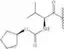 Fig. 103 - Hepatitis C virus inhibitors