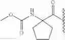 Fig. 112 - Hepatitis C virus inhibitors