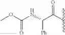 Fig. 113 - Hepatitis C virus inhibitors