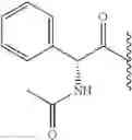 Fig. 115 - Hepatitis C virus inhibitors