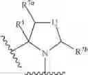 Fig. 12 - Hepatitis C virus inhibitors