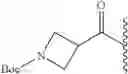 Fig. 121 - Hepatitis C virus inhibitors