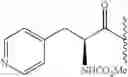 Fig. 124 - Hepatitis C virus inhibitors