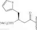 Fig. 129 - Hepatitis C virus inhibitors
