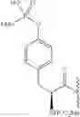 Fig. 136 - Hepatitis C virus inhibitors