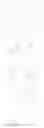 Fig. 14 - Hepatitis C virus inhibitors